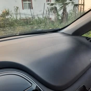 ikinci el airbag