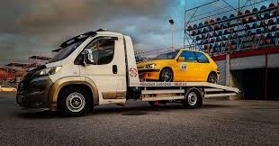 lastik yol yardım