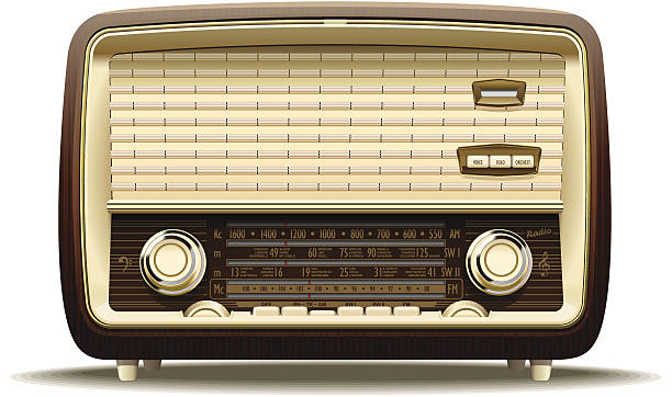 antensız radyo