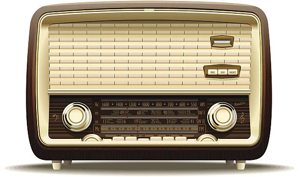 antensız radyo