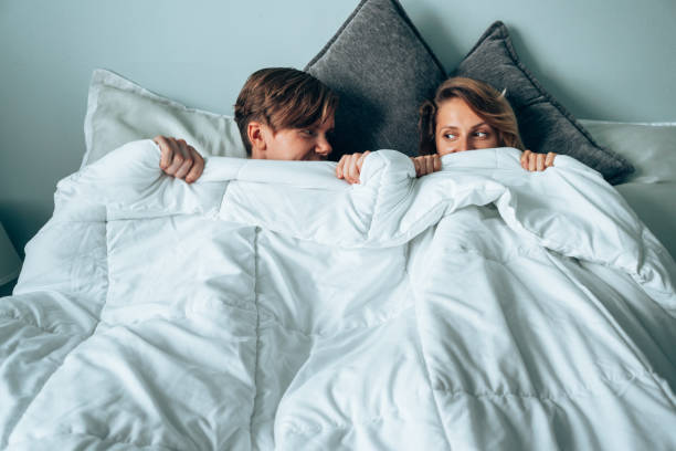 sex nedir