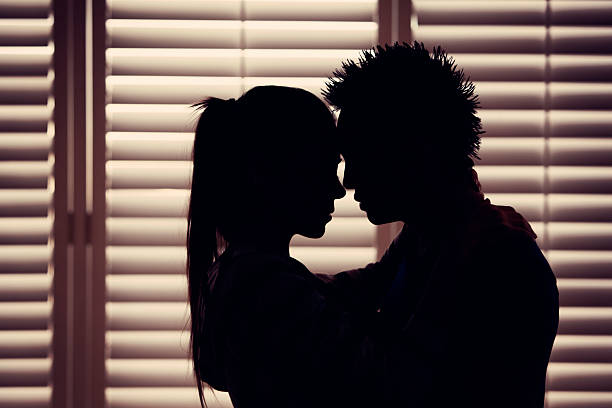 sex nedir
