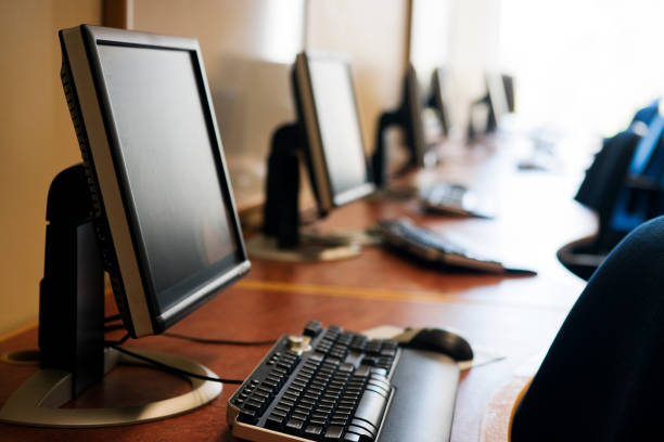 internet kafe açmak