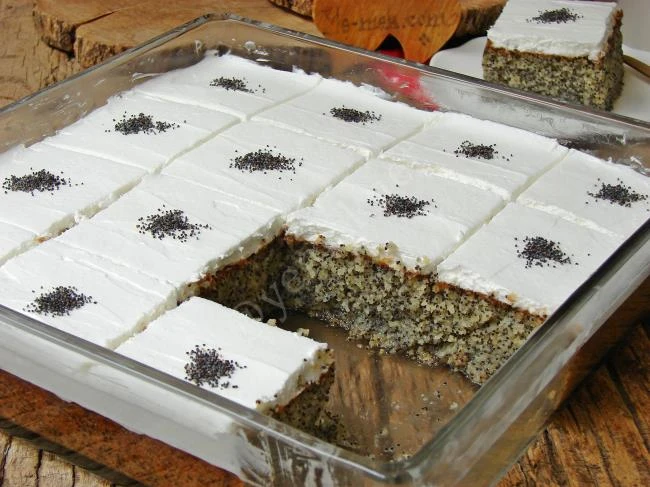 tatlı