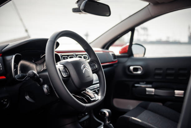 airbag
