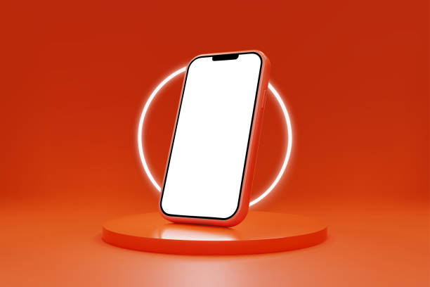 telefon takıp programı