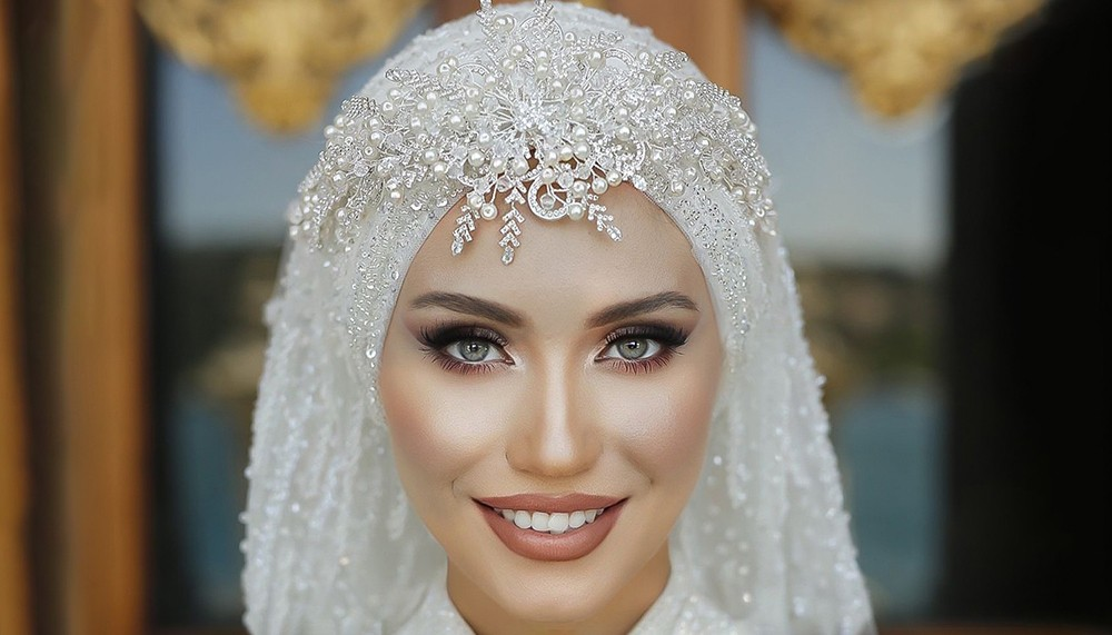 gelın