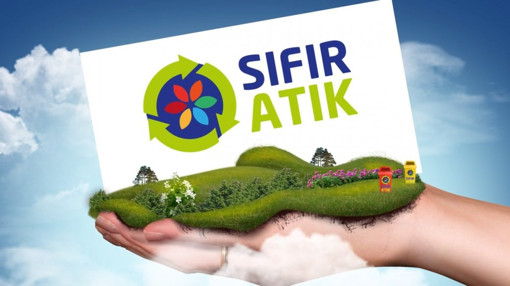 atık