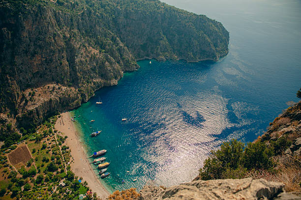 ölüdeniz