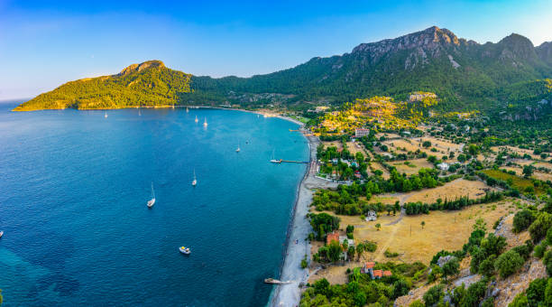 marmaris