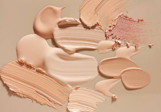 concealer kapatıcı nasıl uygulanır