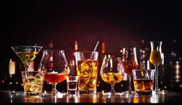 pub