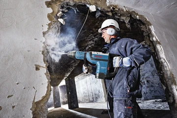 hilti ucu takmap