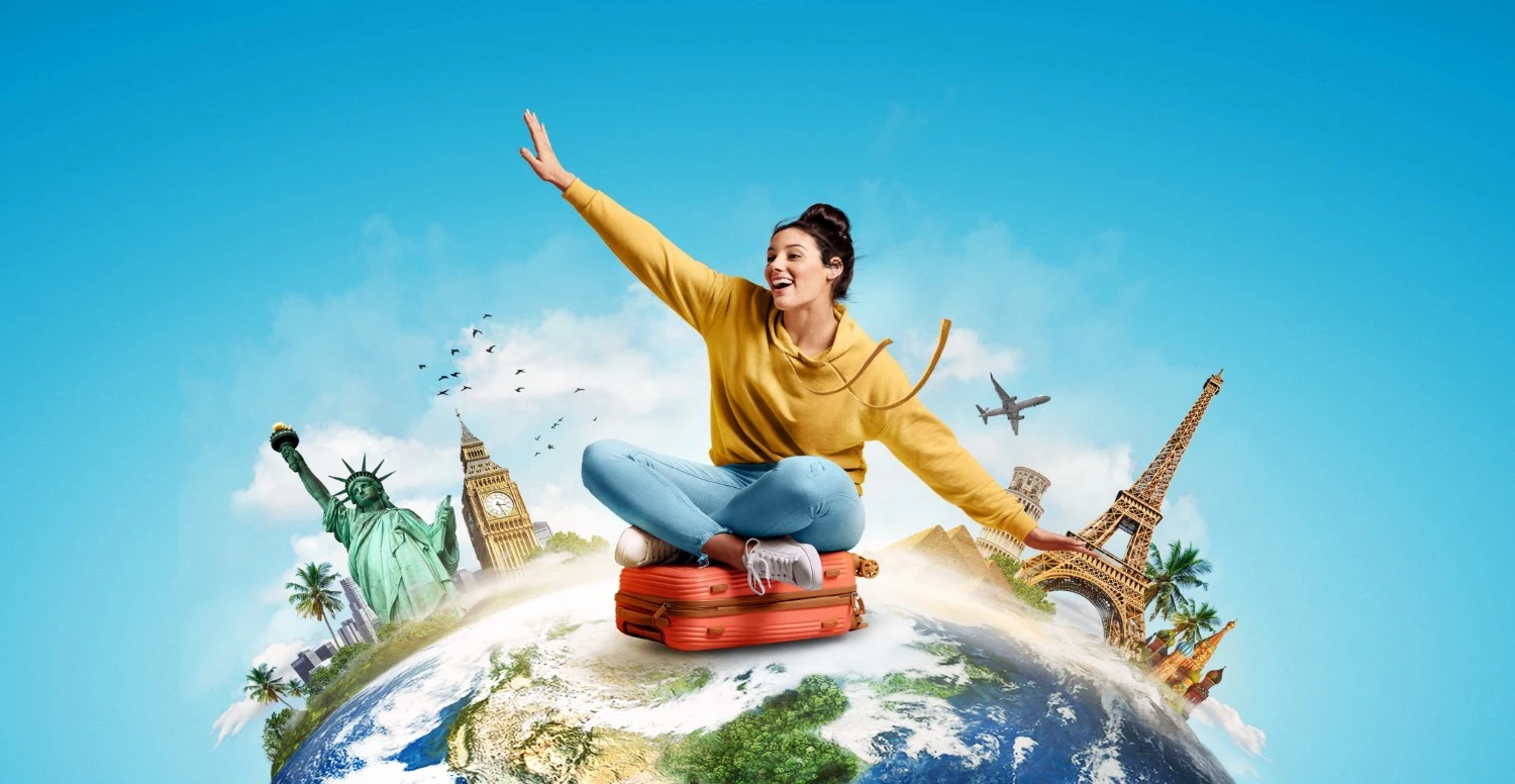 erasmus nedir
