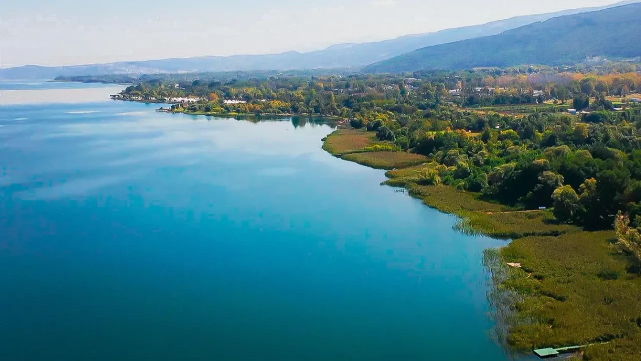 kışın balayı yerleri