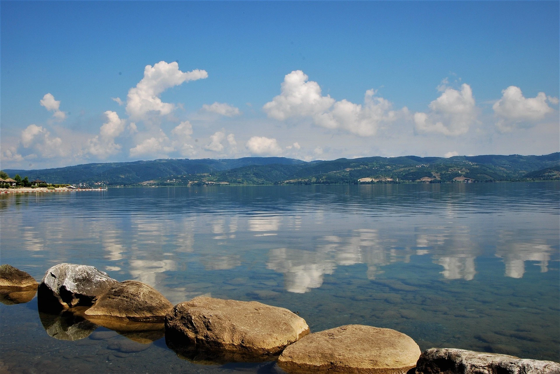 sapanca otel tavsiyeleri