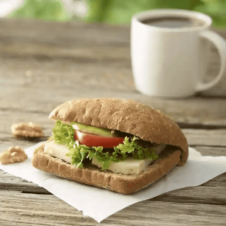 starbucksta ne yenir