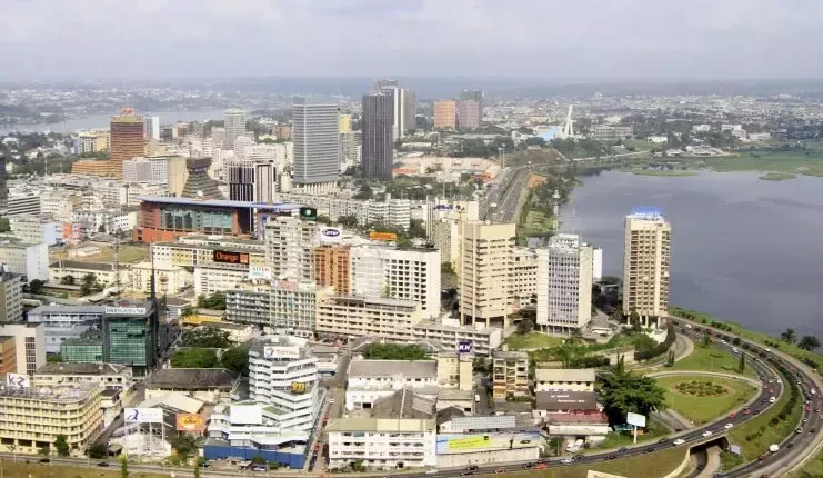 togo nüfusu