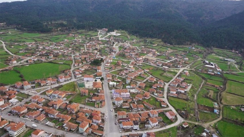 yenice konaklama seçenekleri