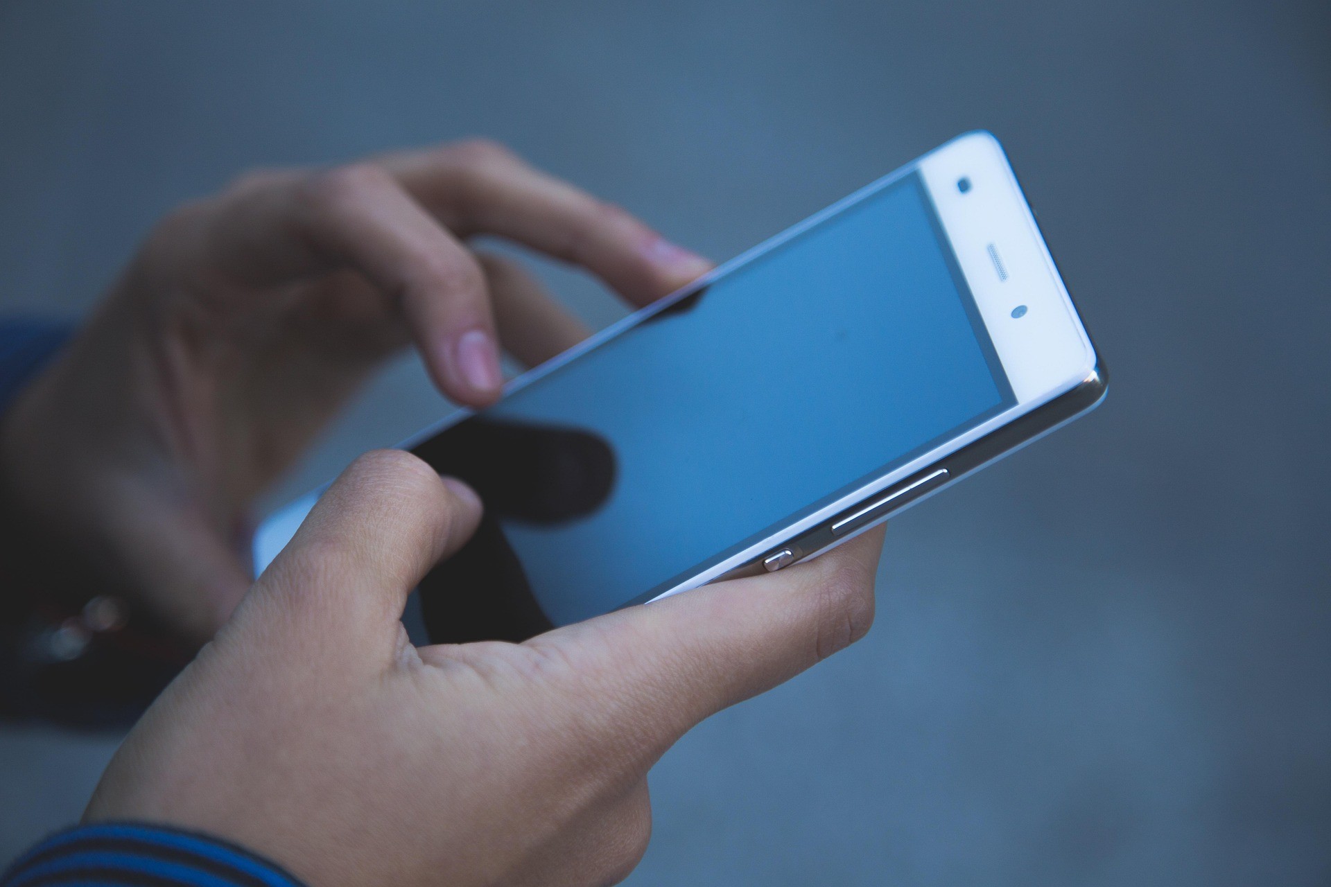 yurt dışı telefon kaydı