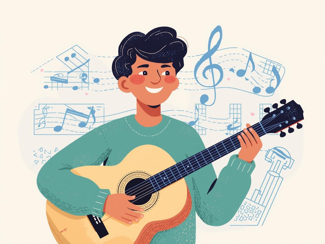 klavye eğitimi, müzik kursu, nota öğrenme, en iyi piyano eğitimi, temel müzik teorisi,Müzik,Müzik,tavsiyemiz,blog,hizmet