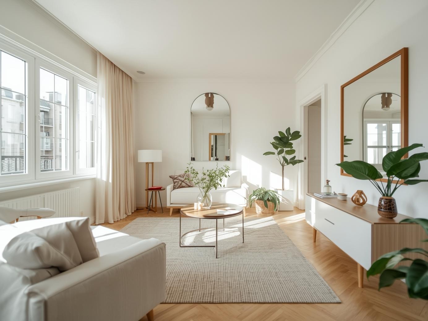 ev dekorasyon fikirleri, iç mekan tasarımı, dekorasyon önerileri, özgün dekorasyon, mekan düzenleme, dekorasyon trendleri, modern iç tasarım, yaşam alanı