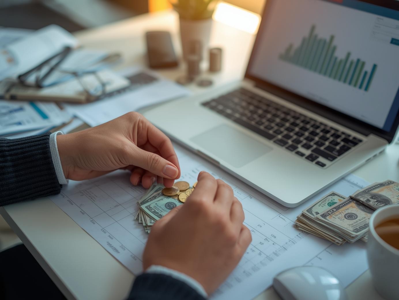 kredi skorunu yükseltme, finansal danışmanlık, kredi puanı geliştirme, borç yönetimi, kredi raporu analizleri,Finans,Finans,tavsiyemiz,blog,hizmet