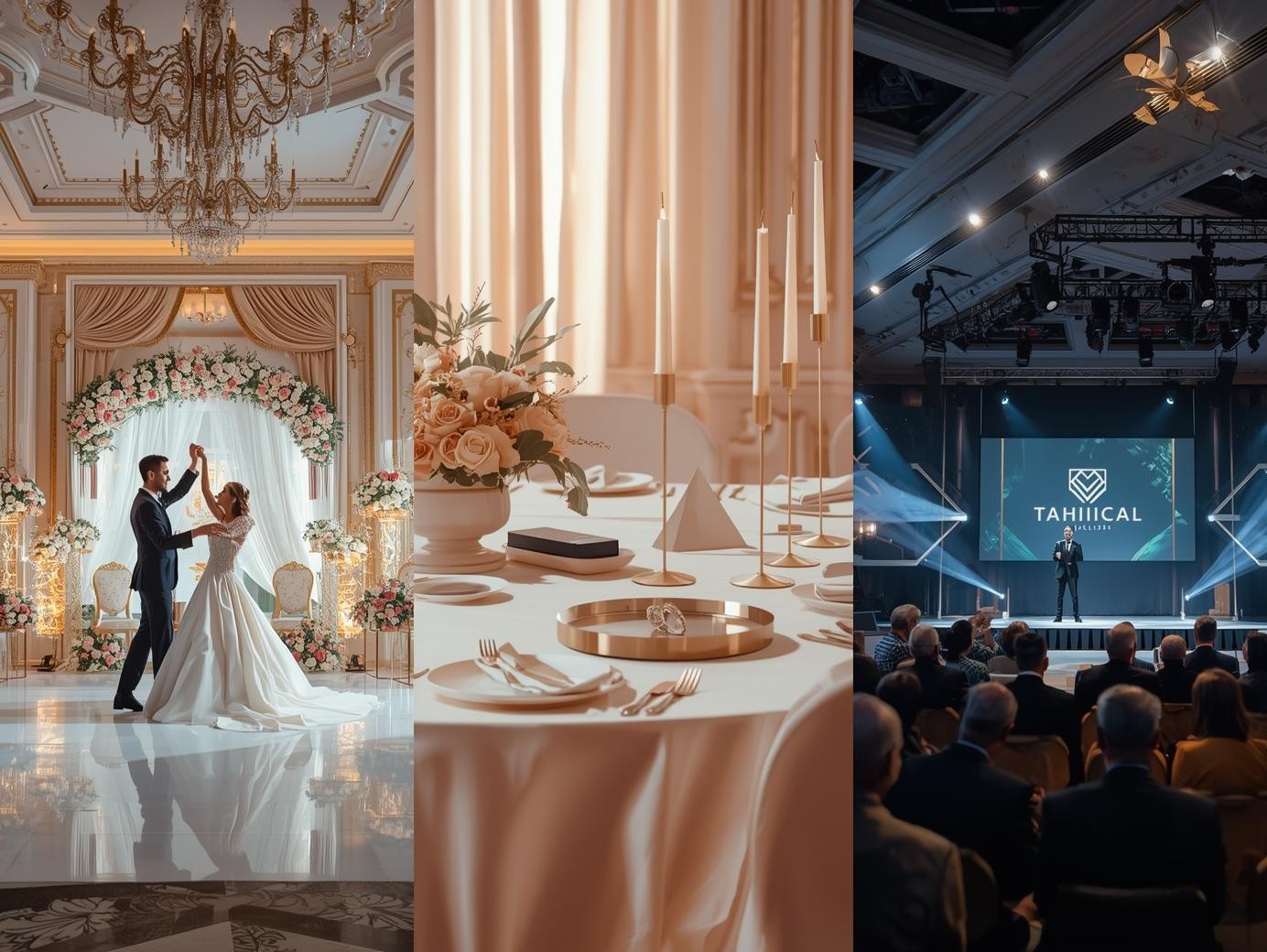 düğün organizasyon fikirleri, etkinlik planlama rehberi, nişan konseptleri, kurumsal etkinlik yönetimi, catering hizmetleri, doğum günü süslemeleri, organizasyon şirketi seçimi,Organizasyon,Organizasyon,tavsiyemiz,blog,hizmet