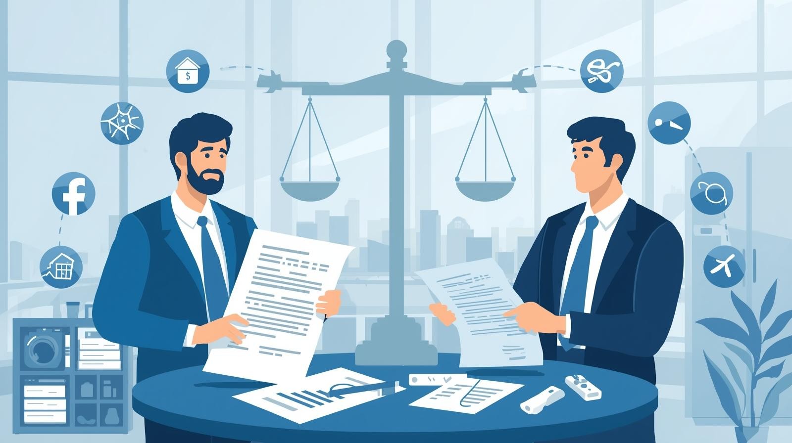 tüketici hakem heyeti başvuru, ayıplı mal iadesi, internet alışverişi cayma hakkı, garanti süresi sorgulama, kargo hasar tutanağı, tüketici şikayet hatları,Şikayet,Şikayet,tavsiyemiz,blog,hizmet