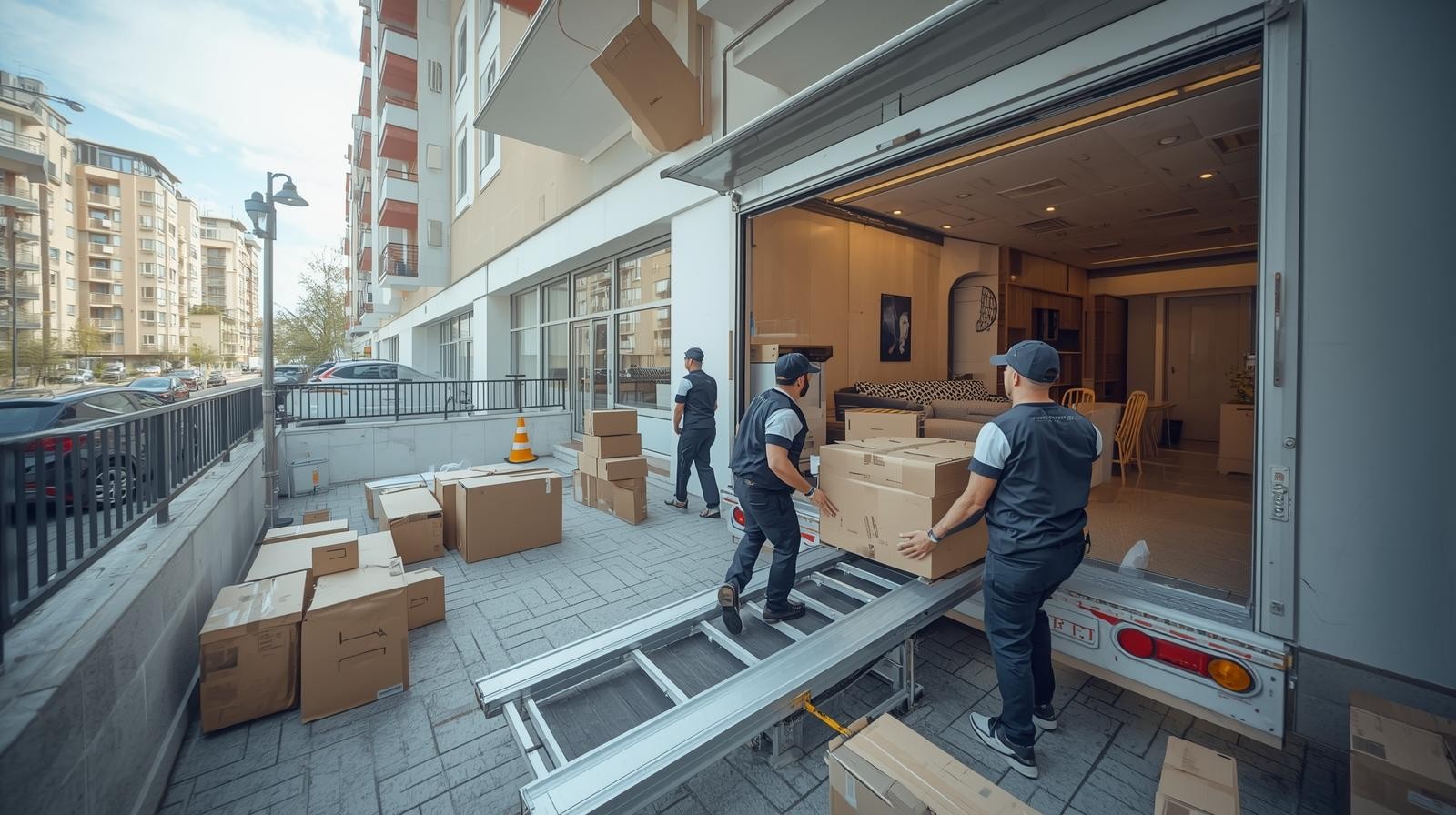 evden eve nakliyat firmaları, asansörlü taşıma fiyatları, eşya paketleme teknikleri, şehirlerarası nakliyat, sigortalı taşımacılık, parça eşya taşıma,Nakliyat,Nakliyat,tavsiyemiz,blog,hizmet