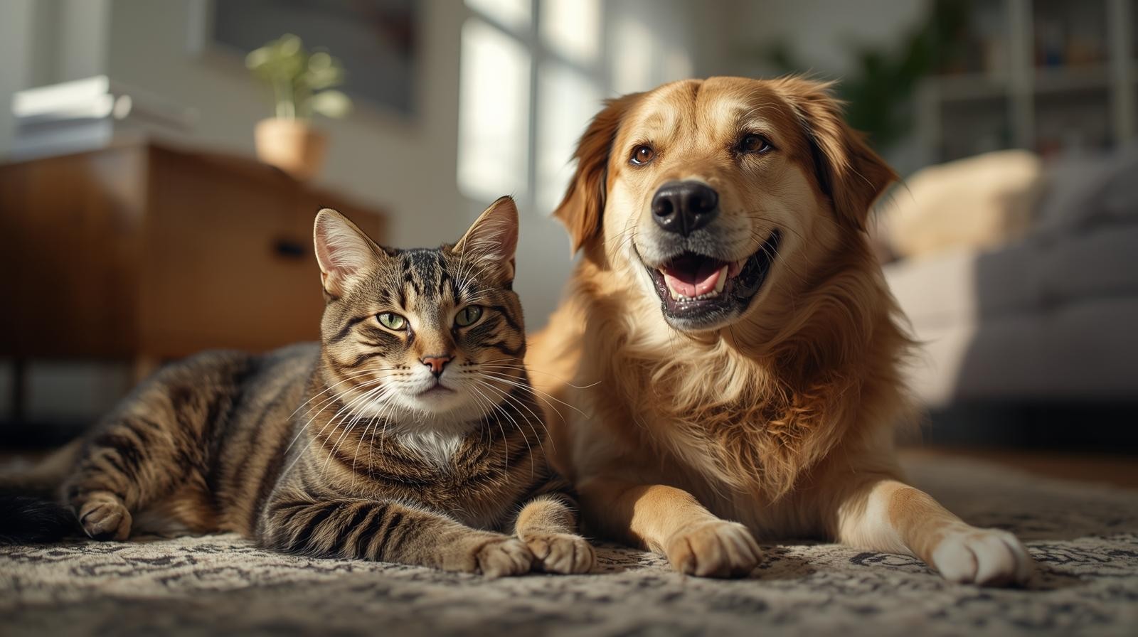 hayvan,evcil hayvan,kedi,köpek,hayvan besleme