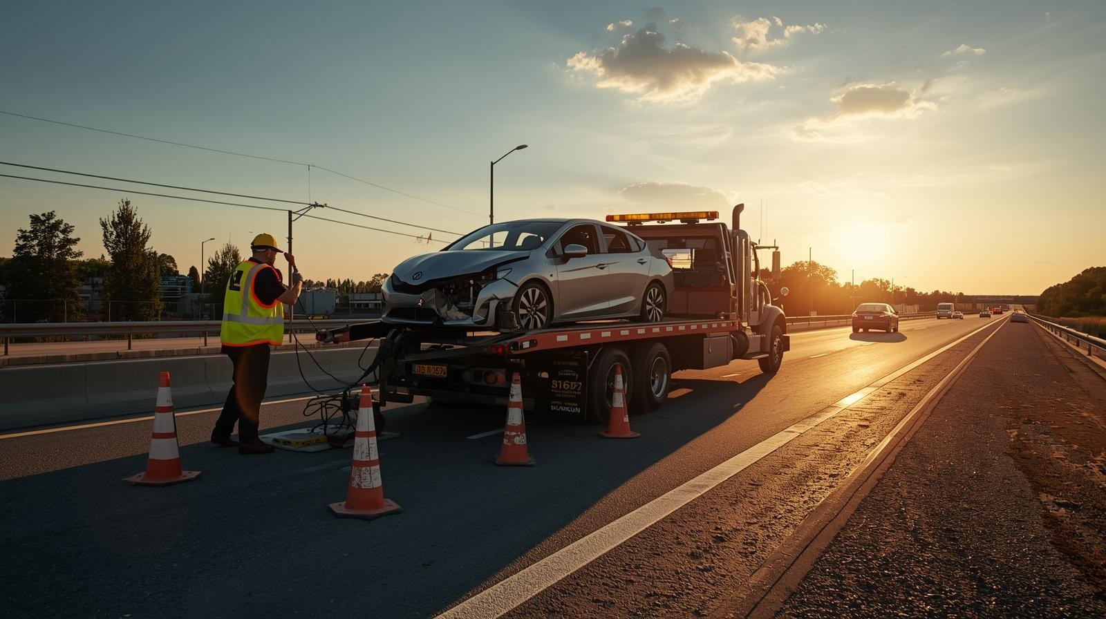 oto çekici, en yakın çekici, 7/24 oto kurtarma, şehir içi yol yardım, oto çekici fiyatları, acil oto kurtarıcı, güvenilir çekici firması, kayar kasa araç taşıma, kaskolu oto çekici,tavsiyemiz,blog,hizmet