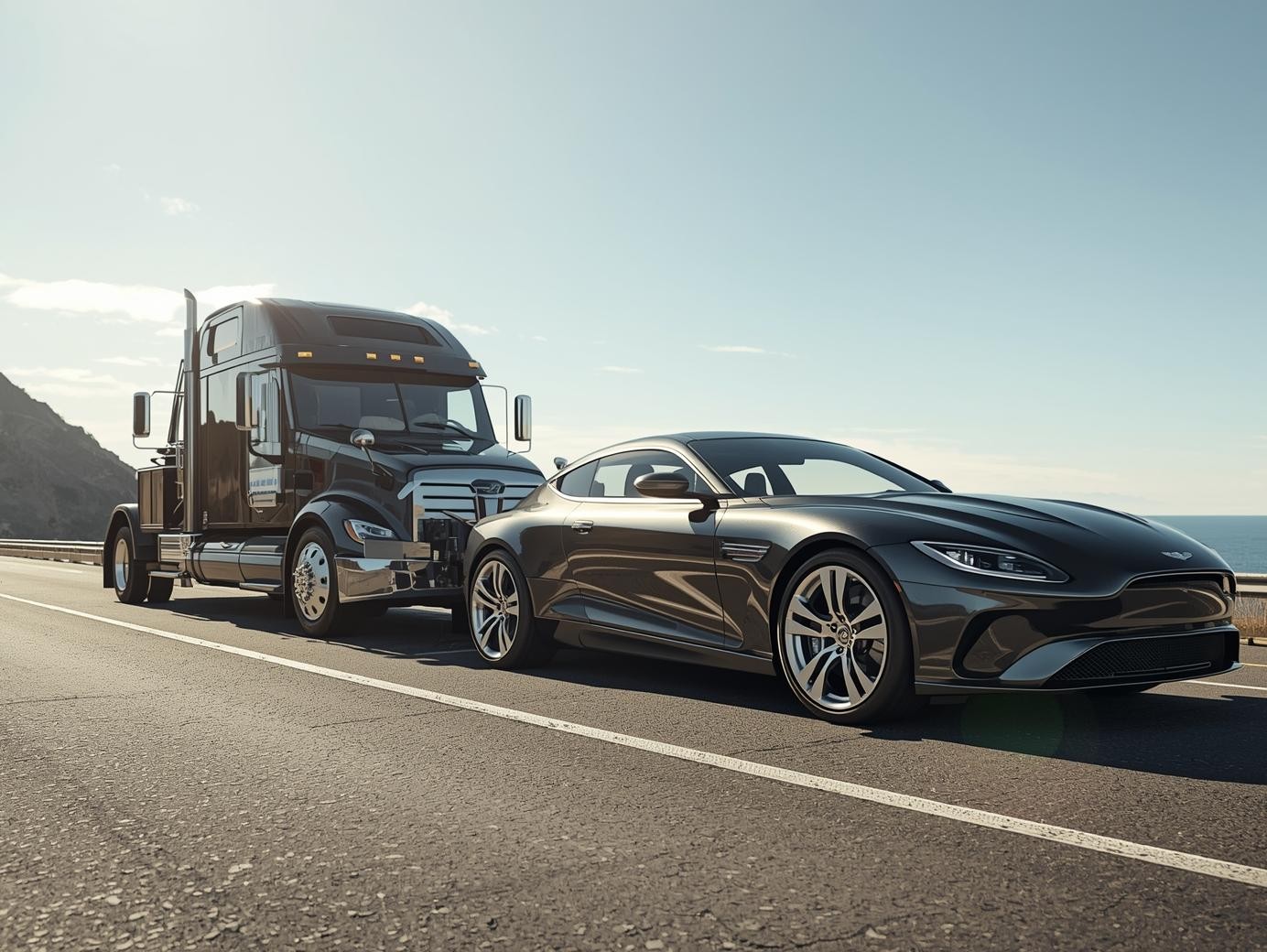 Oto çekici yetki belgesi kontrolü, araba anahtarı pil değişimi, şanzıman kilidi manuel açma işlemi, kayar kasa çekici yükleme ücreti, karayolları ücretsiz yol yardım aracı, karlı yolda araç kurtarma zinciri, sel hasarlı araç çekici tahliyesi, araç taşıma sigortası poliçesi, mobil yol yardım uygulama ekranı, çekici operatörü teknik eğitim belgesi