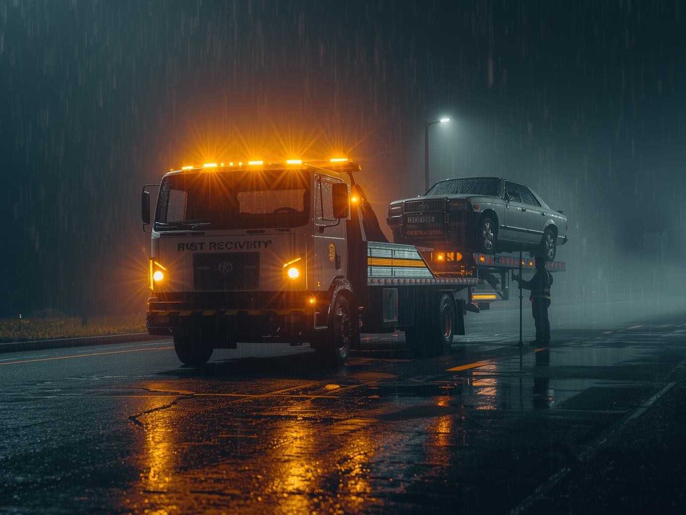 Alçak tavanlı otopark aracı tahliyesi, dar alan manevra robotu kullanımı, elektrikli araç rejeneratif frenleme koruması, kilitli şarj kablosu acil bırakma, yumuşak zemin çekici dengeleyici ayak, off-road araç vinç bağlama tekniği, otonom araç yazılımsal çekici modu, havalı süspansiyon şasi sabitleme, karbon fiber gövde koruma aparatı, evcil hayvan dostu çekici kabini