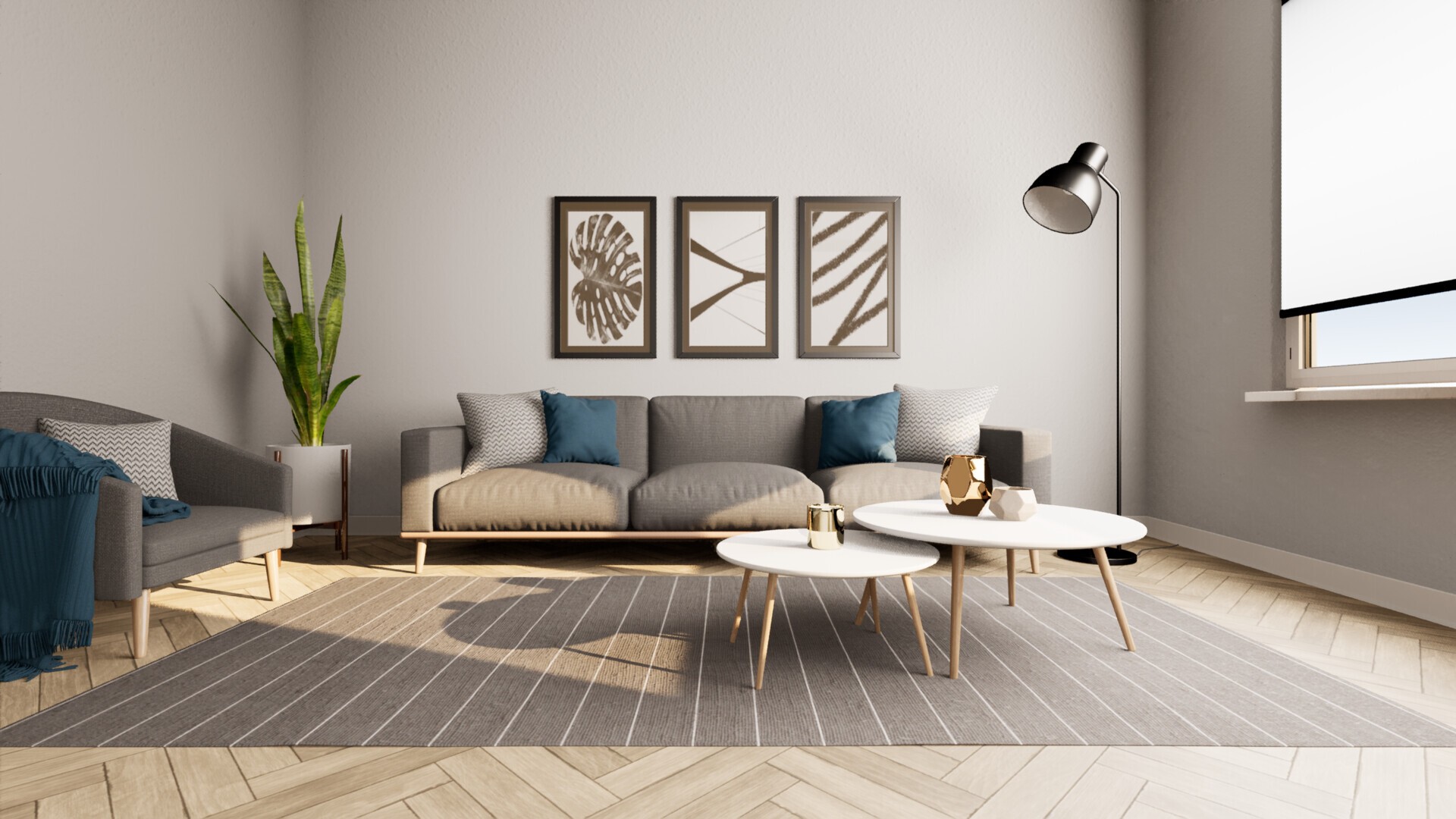 modern tasarımlı günlük kiralık daire salonu, hijyenik ve dezenfekte edilmiş yatak odası görünümü, günlük kiralık ev tam donanımlı mutfak detayları, kısa süreli konaklama için tek kullanımlık buklet malzemeleri, şehir merkezinde lüks günlük kiralık daire manzarası, güvenli giriş sistemli günlük kiralık bina girişi, profesyonel temizlik sonrası hazırlanan nevresim seti, stüdyo daire çalışma alanı ve yüksek hızlı internet köşesi