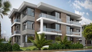 günlük kiralık daire sırları, konaklama tasarruf ipuçları, güvenilir günlük evler, tematik kiralık daireler, loft günlük daire, günlük kiralık daire dolandırıcılığı, ev konforunda konaklama, ucuz günlük daire bulma, profesyonel ev sahipliği, kısa süreli daire kiralama rehberi, lüks günlük kiralıklar