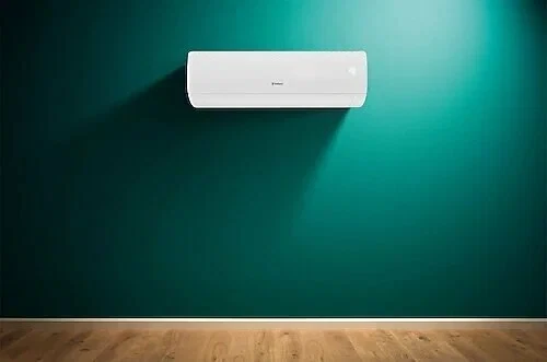 klima, inverter klima, BTU hesaplama, klima bakımı, klima temizliği, enerji tasarrufu, A+++ klima, klima elektrik tüketimi, split klima, salon tipi klima, portatif klima, mobil klima, klima filtre temizliği, ideal klima derecesi, klima gaz dolumu, klima ses seviyesi, sessiz klima, uyku modu, SEER değeri, SCOP değeri, klima çarpması