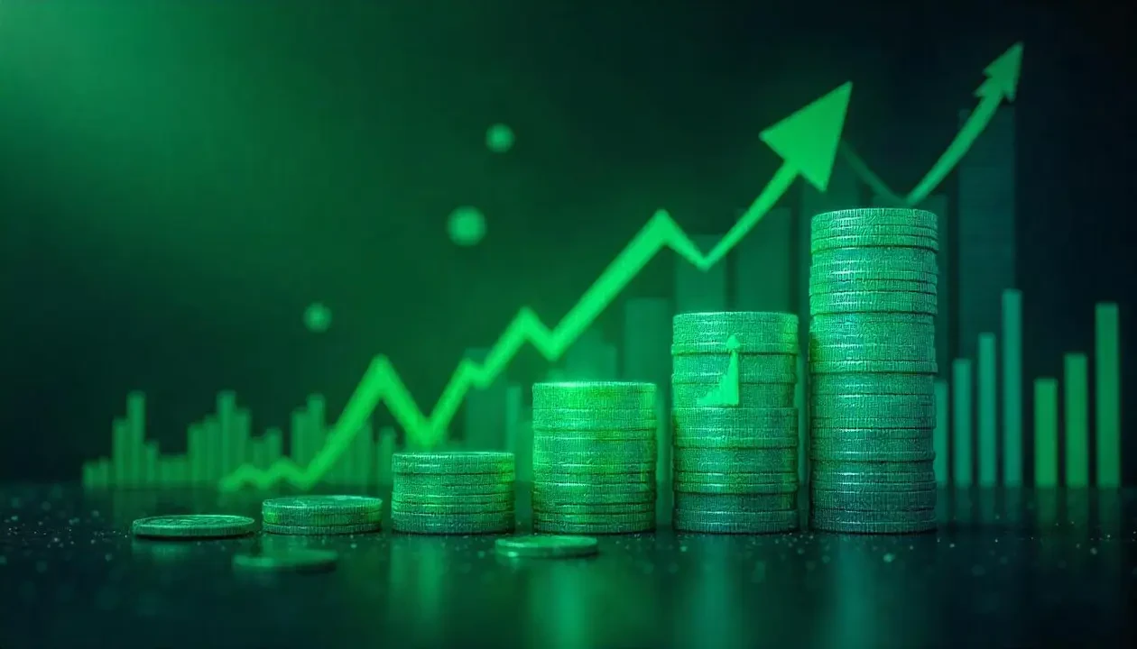 Yukarıda oluşturduğumuz "Kişisel Bütçe Yönetimi ve Birikim Stratejileri" konulu finans rehberini destekleyen, arama hacmi yüksek ve semantik olarak ilişkili anahtar kelimeler aşağıdadır.

Bu kelimeleri yazı içerisinde başlıklar ve paragraflar içine doğal bir şekilde yayman, içeriğin Google’da "Finansal Okuryazarlık" kategorisinde otorite kazanmasını sağlayacaktır.

Kişisel Finans ve Bütçe Yönetimi Anahtar Kelimeleri:

bütçe yönetimi, kişisel finans, para biriktirme yolları, 50/30/20 kuralı, tasarruf yöntemleri, acil durum fonu, borç kapatma stratejileri, kar topu yöntemi, finansal özgürlük, gelir gider dengesi, enflasyona karşı birikim koruma, yatırım araçları, bileşik getiri, bütçe planlama uygulamaları, kredi kartı borcu yönetimi, ev ekonomisi, market alışverişi tasarrufu, finansal hedefler, pasif gelir, gereksiz harcamaları kısma