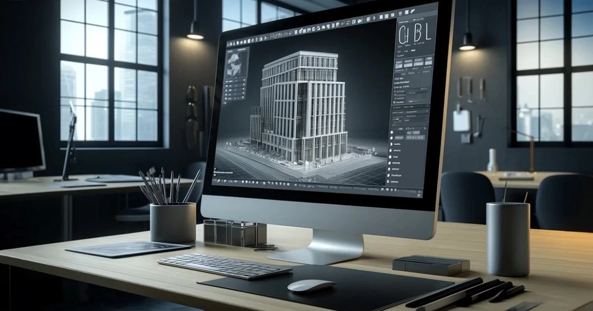3d modelleme nedir, en iyi 3d modelleme programları, ücretsiz 3d tasarım yazılımları, Blender dersleri, 3d modelleme bilgisayar gereksinimleri, render alma, karakter tasarımı, mimari görselleştirme, 3d yazıcı için modelleme, poligon modelleme, dijital heykel yapımı, 3d model satarak para kazanma