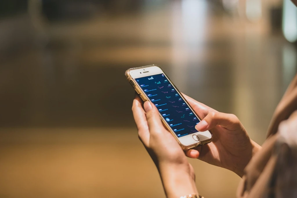 Online Alışverişte Dolandırıcılıktan Korunma Yolları