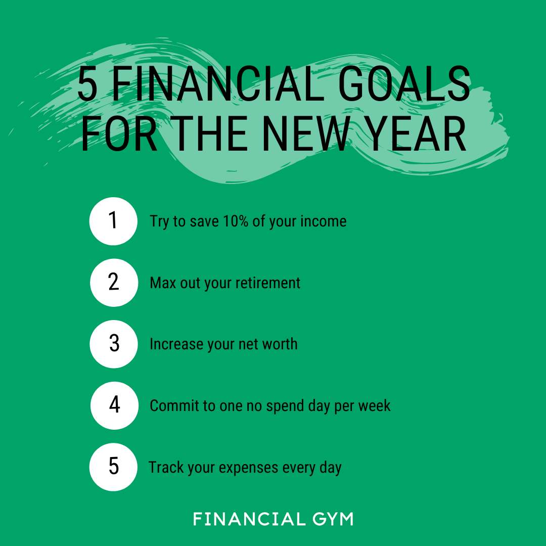blog-image