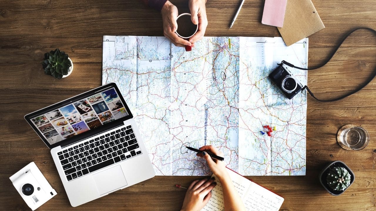 Tatil Planlaması Yaparken Gözden Kaçan Detaylar blog-image