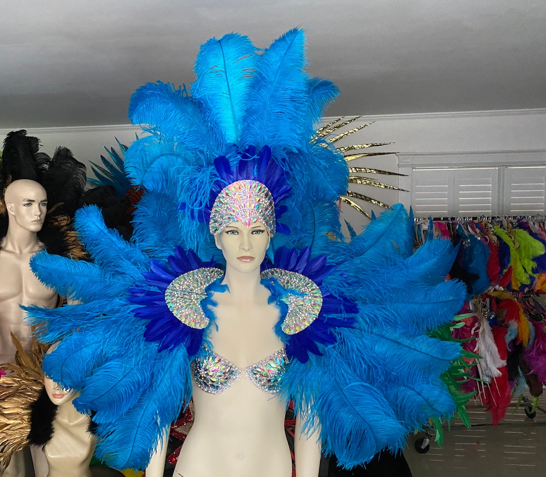 karnaval maskesi, karnaval kostüm, karnaval eşyaları, tavsiyemiz, hizmet karnaval maskesi, karnaval kostüm, karnaval eşyaları, tavsiyemiz, hizmet