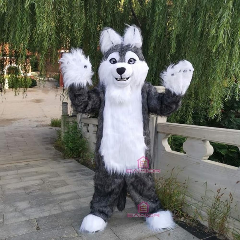 maskot nedir, maskotun anlamı, maskot ne yapar, tavsiyemiz, hizmet maskot nedir, maskotun anlamı, maskot ne yapar, tavsiyemiz, hizmet