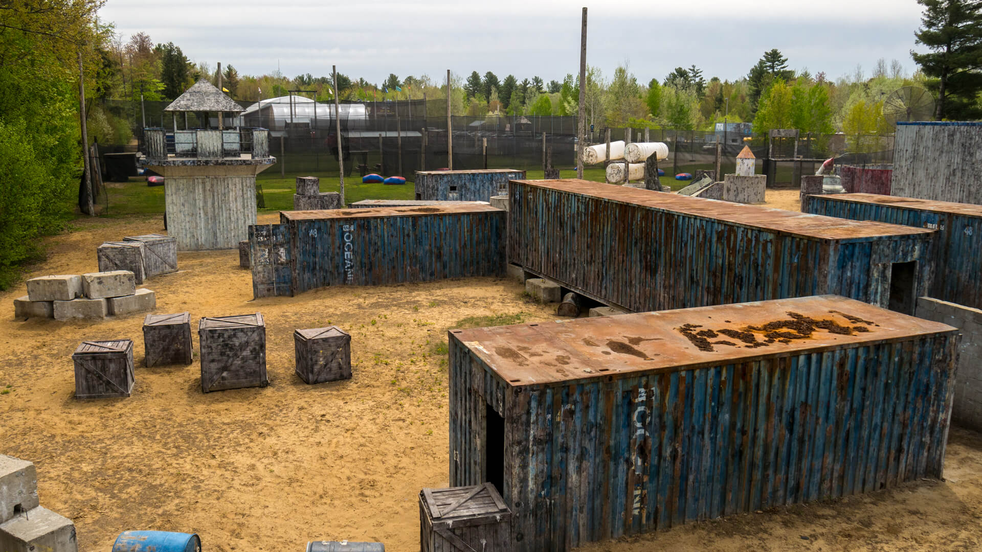 paintball kuralları, paintball kuralları nelerdir, tavsiyemiz, hizmet paintball kuralları, paintball kuralları nelerdir, tavsiyemiz, hizmet