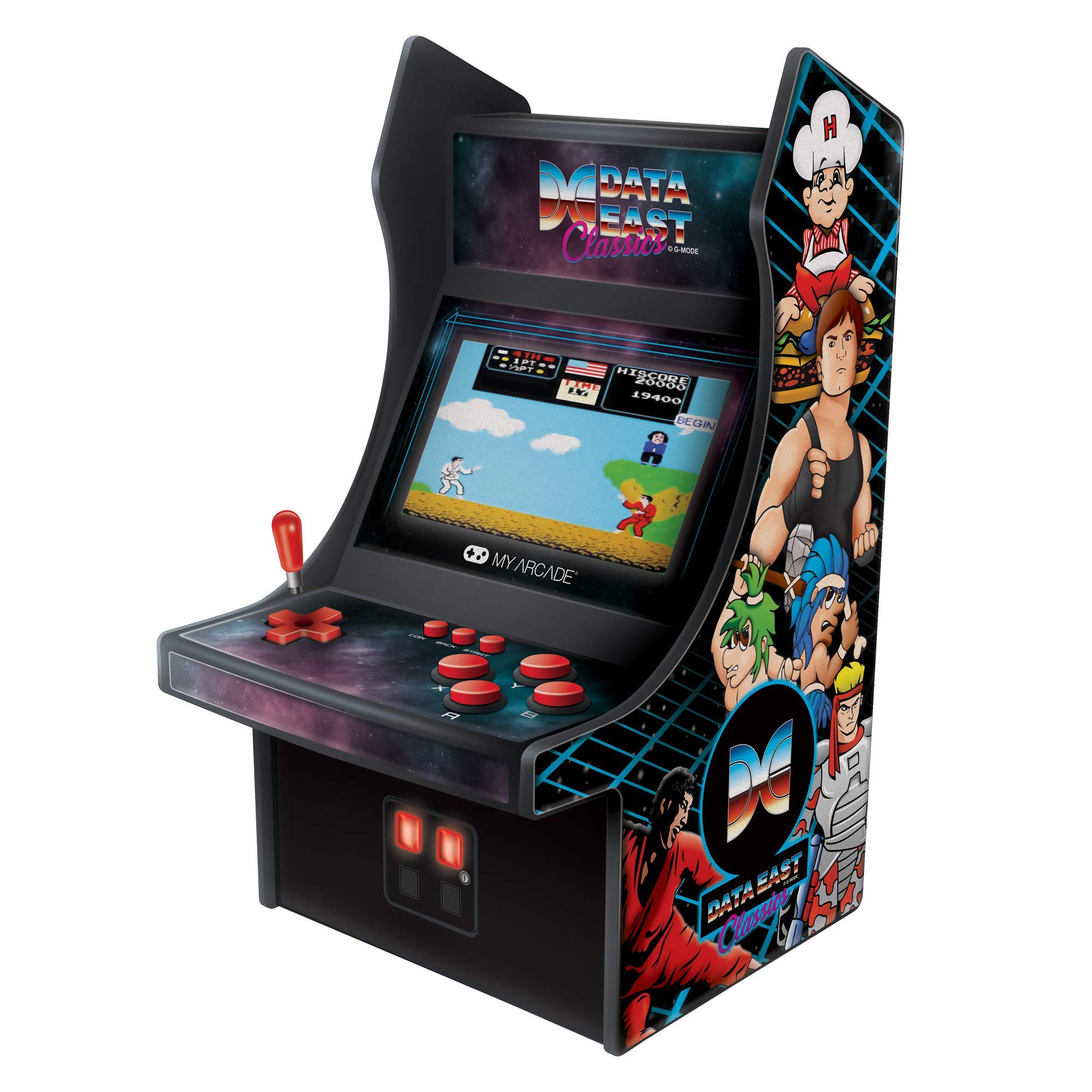 en eski atari oyunları, unutulmaz atari oyunları nelerdir, tavsiyemiz, hizmet en eski atari oyunları, unutulmaz atari oyunları nelerdir, tavsiyemiz, hizmet