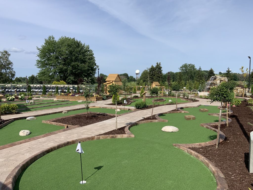 golf hangi ülkeye aittir, golf oyunu hangi ülkeye aittir, tavsiyemiz, hizmet golf hangi ülkeye aittir, golf oyunu hangi ülkeye aittir, tavsiyemiz, hizmet