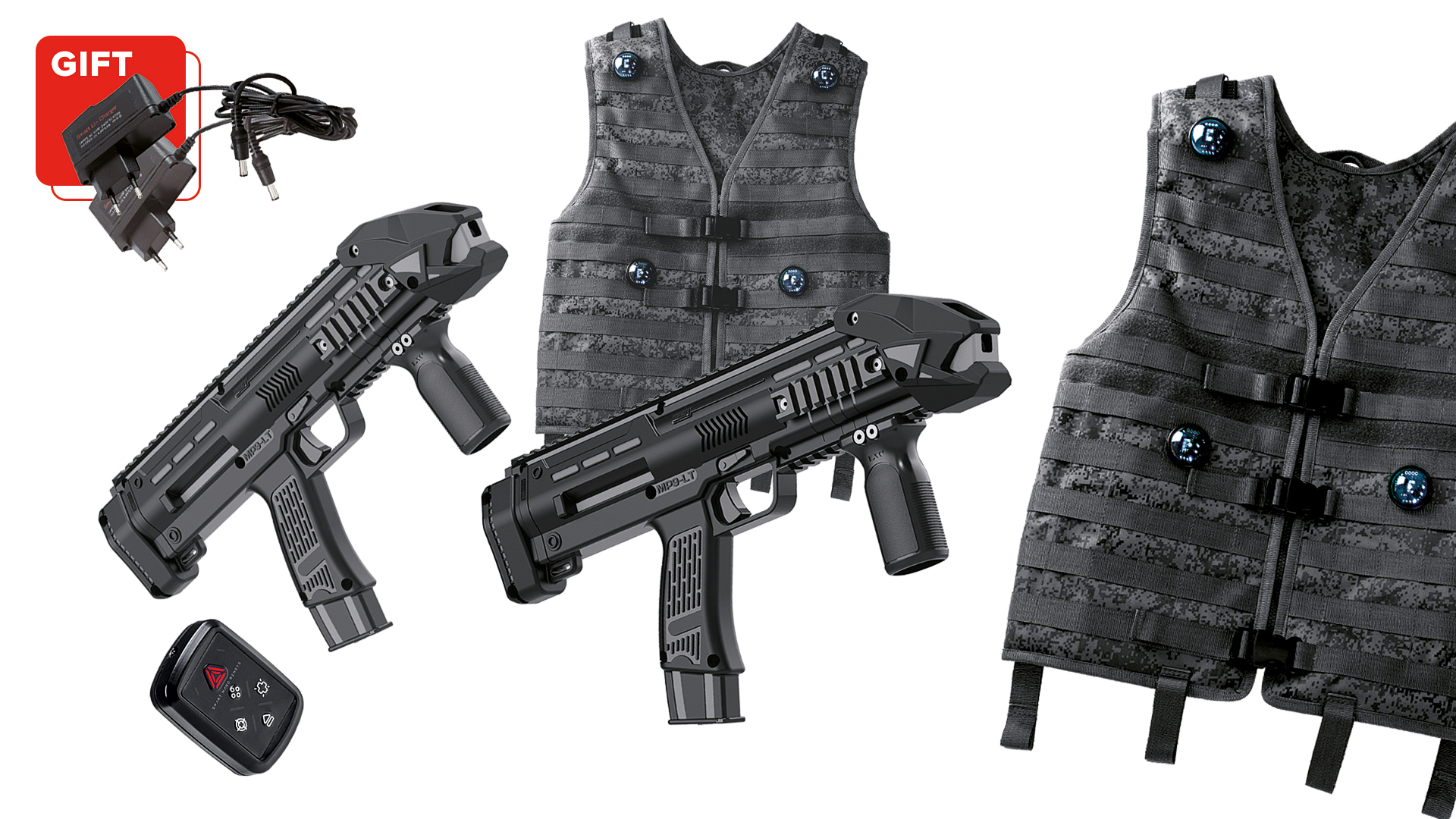 laser tag malzemeleri, laser tagte kullanılan malzemeler, tavsiyemiz, hizmet laser tag malzemeleri, laser tagte kullanılan malzemeler, tavsiyemiz, hizmet