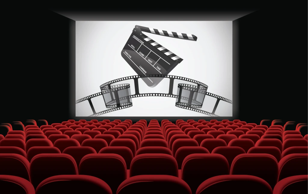 Evde Sinema Odası Nasıl Yapılır? Evde Sinema Sistemi Kurma
