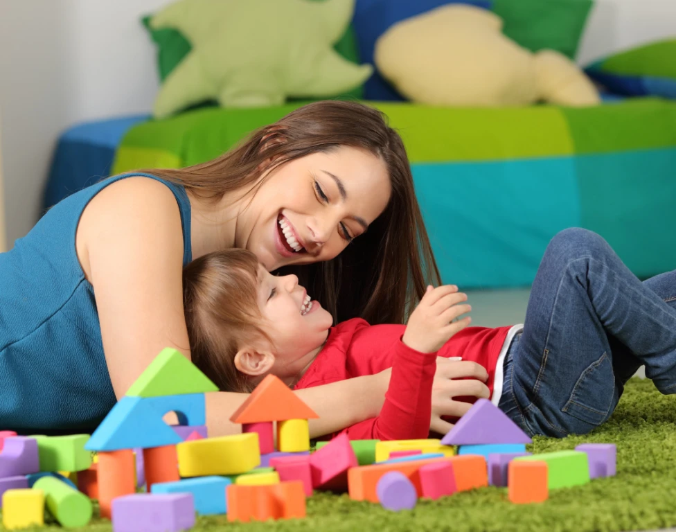 Oyun Ablası Nedir? Oyun Ablası Ne İş Yapar?
